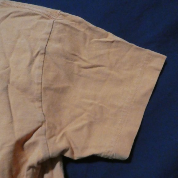 OLD NAVY BRAND | medium, youth | Old Navy Graphic Print Short Sleeve T-Shirt - Picture 12 of 14